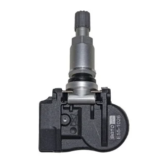 SATO Датчик давления в шинах для SATO TECH E55-1026 фото товару