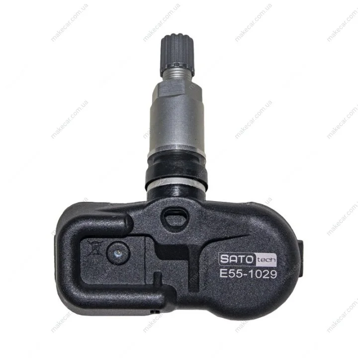 <strong>SATO Датчик давления в шинах SATO TECH E55-1029 (фото 1)</strong>