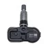<strong>SATO Датчик давления в шинах SATO TECH E55-1029 (фото 1)</strong>
