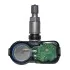 <strong>SATO Датчик давления в шинах SATO TECH E55-1029 (фото 2)</strong>