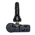 <strong>SATO Датчик давления в шинах SATO TECH E55-1033 (фото 1)</strong>