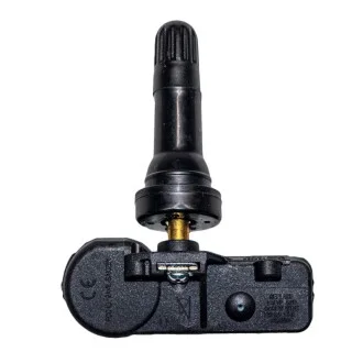 SATO Датчик давления в шинах для SATO TECH E55-1033 фото товару