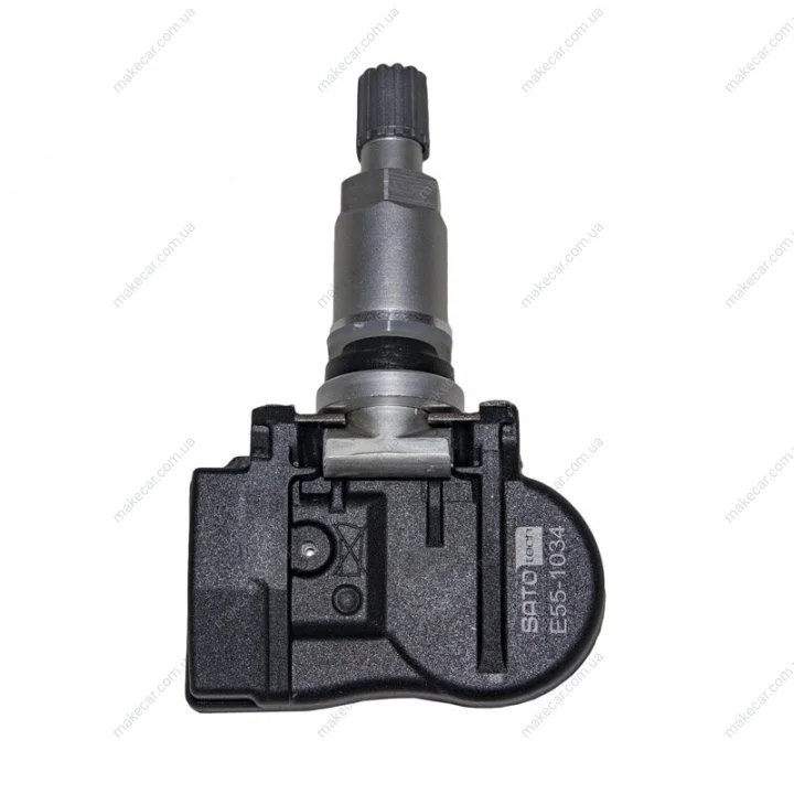 <strong>SATO Датчик давления в шинах SATO TECH E55-1034 (фото 1)</strong>