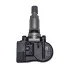 <strong>SATO Датчик давления в шинах SATO TECH E55-1034 (фото 1)</strong>