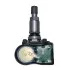 <strong>SATO Датчик давления в шинах SATO TECH E55-1034 (фото 2)</strong>