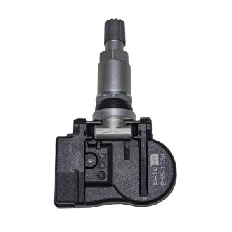 SATO Датчик давления в шинах для SATO TECH E55-1034 фото товару