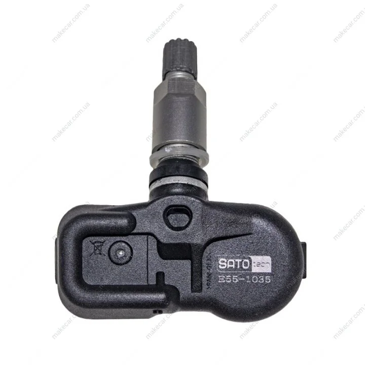 <strong>SATO Датчик давления в шинах SATO TECH E55-1035 (фото 1)</strong>