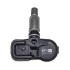 <strong>SATO Датчик давления в шинах SATO TECH E55-1035 (фото 1)</strong>