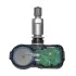 <strong>SATO Датчик давления в шинах SATO TECH E55-1035 (фото 2)</strong>