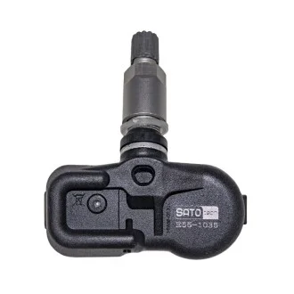 SATO Датчик давления в шинах для SATO TECH E55-1035 фото товару