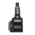 <strong>SATO Датчик давления в шинах SATO TECH E55-1037 (фото 1)</strong>
