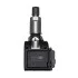 <strong>SATO Датчик давления в шинах SATO TECH E55-1037 (фото 2)</strong>