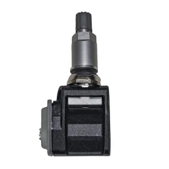 SATO Датчик давления в шинах для BMW, Mercedes, Alpina, Toyota SATO TECH E55-1037 фото товару