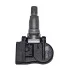 <strong>Датчик тиску в шинах SATO TECH E55-1038 (фото 1)</strong>