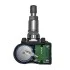 <strong>Датчик тиску в шинах SATO TECH E55-1038 (фото 2)</strong>