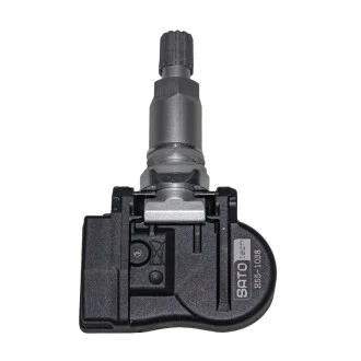 Датчик тиску в шинах для SATO TECH E55-1038 фото товару
