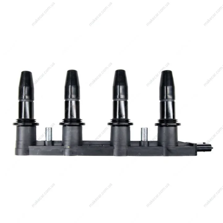 <strong>SATO Катушка зажигания SATO TECH E70-1101 (фото 1)</strong>
