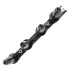 <strong>SATO Катушка зажигания SATO TECH E70-1101 (фото 2)</strong>