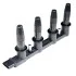 <strong>SATO Катушка зажигания SATO TECH E70-1101 (фото 3)</strong>