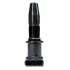 <strong>SATO Катушка зажигания SATO TECH E70-1101 (фото 4)</strong>