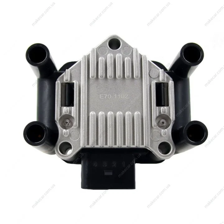 <strong>SATO Катушка зажигания SATO TECH E70-1102 (фото 1)</strong>