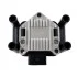 <strong>SATO Катушка зажигания SATO TECH E70-1102 (фото 1)</strong>