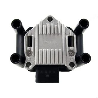 SATO Катушка зажигания для SATO TECH E70-1102 фото товару
