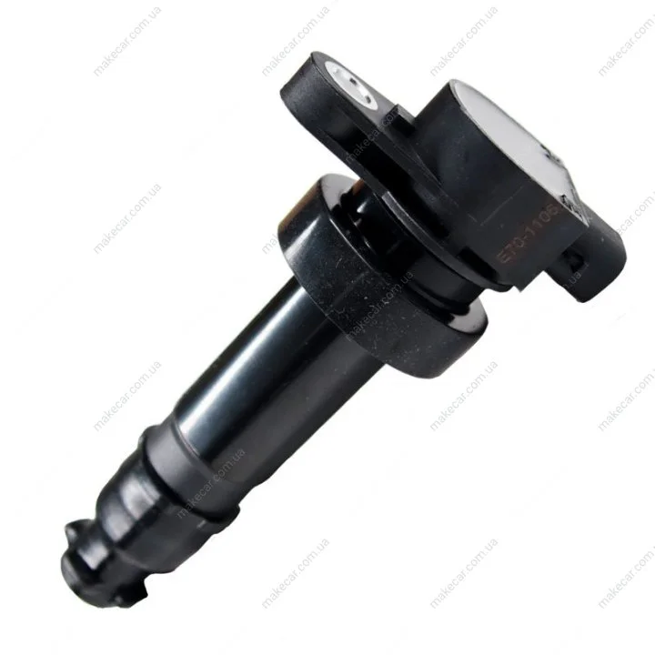 <strong>SATO Катушка зажигания SATO TECH E70-1106 (фото 1)</strong>