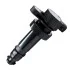 <strong>SATO Катушка зажигания SATO TECH E70-1106 (фото 1)</strong>