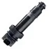 <strong>SATO Катушка зажигания SATO TECH E70-1106 (фото 2)</strong>