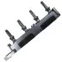 <strong>SATO Катушка зажигания SATO TECH E70-1107 (фото 1)</strong>