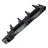 <strong>SATO Катушка зажигания SATO TECH E70-1107 (фото 2)</strong>