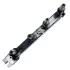 <strong>SATO Катушка зажигания SATO TECH E70-1107 (фото 3)</strong>