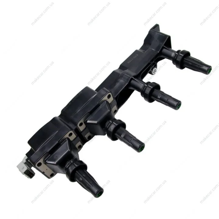 <strong>SATO Катушка зажигания SATO TECH E70-1109 (фото 1)</strong>