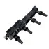 <strong>SATO Катушка зажигания SATO TECH E70-1109 (фото 1)</strong>