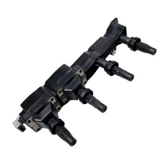 SATO Катушка зажигания для SATO TECH E70-1109 фото товару