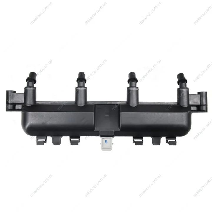 <strong>SATO Катушка зажигания SATO TECH E70-1110 (фото 1)</strong>