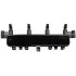 <strong>SATO Катушка зажигания SATO TECH E70-1110 (фото 2)</strong>