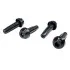 <strong>SATO Катушка зажигания SATO TECH E70-1110 (фото 3)</strong>