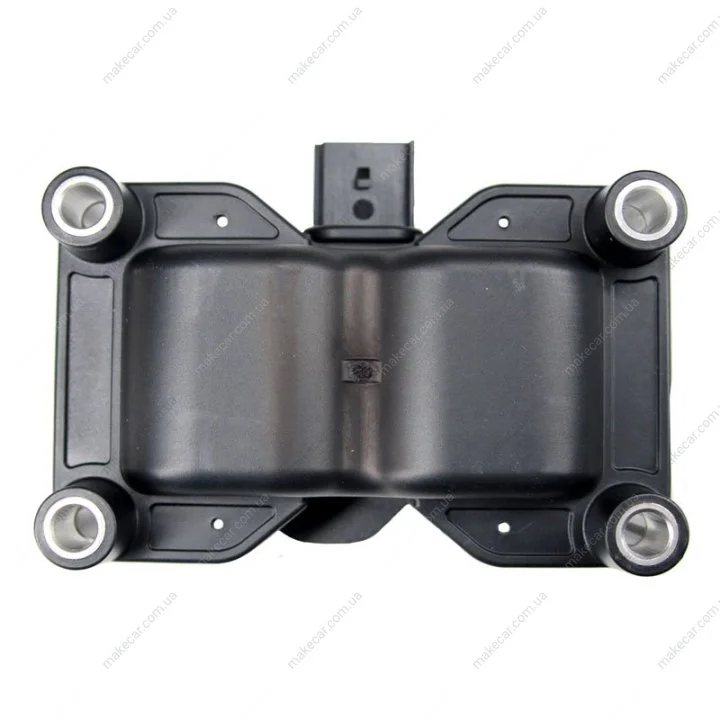 <strong>SATO Катушка зажигания SATO TECH E70-1112 (фото 1)</strong>