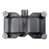 <strong>SATO Катушка зажигания SATO TECH E70-1112 (фото 1)</strong>