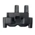 <strong>SATO Катушка зажигания SATO TECH E70-1112 (фото 2)</strong>