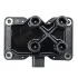 <strong>SATO Катушка зажигания SATO TECH E70-1112 (фото 3)</strong>