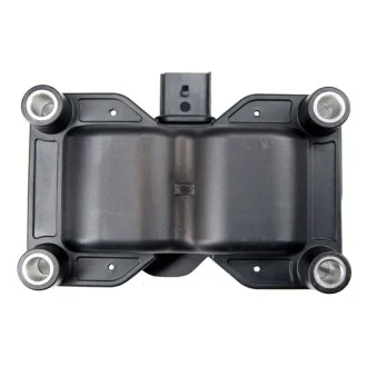 SATO Катушка зажигания для Ford SATO TECH E70-1112 фото товару