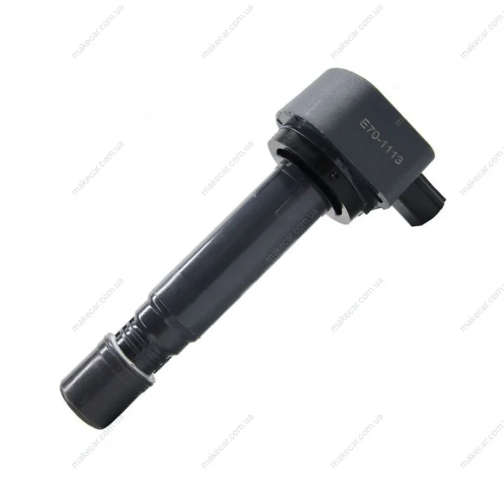 <strong>SATO Катушка зажигания SATO TECH E70-1113 (фото 1)</strong>