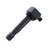 <strong>SATO Катушка зажигания SATO TECH E70-1113 (фото 1)</strong>