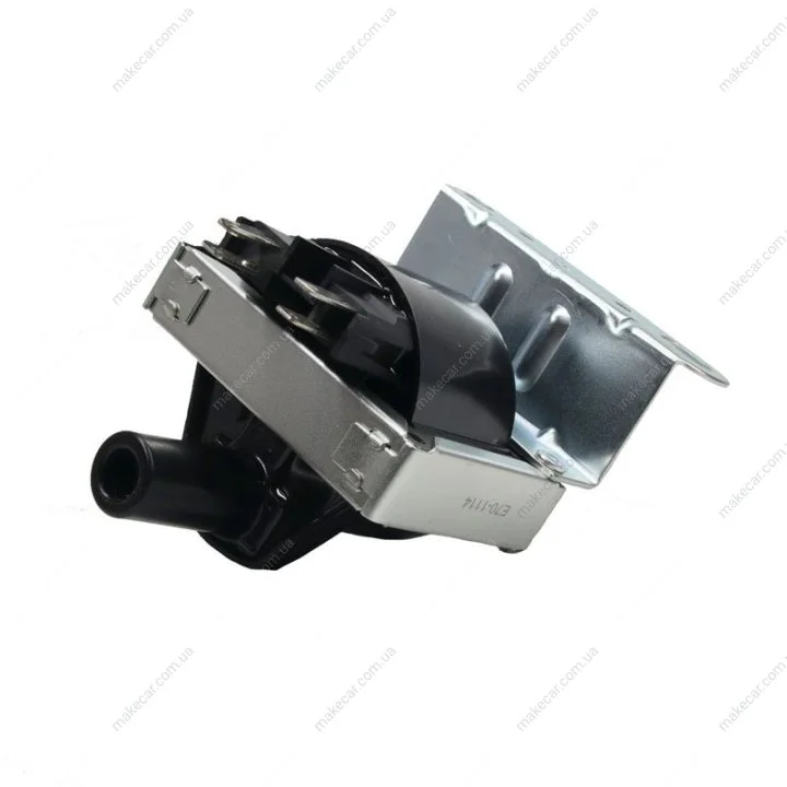 <strong>SATO Катушка зажигания SATO TECH E70-1114 (фото 1)</strong>