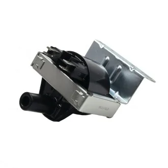 SATO Катушка зажигания для Opel, Vauxhall SATO TECH E70-1114 фото товару