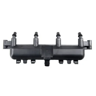 Котушка запалення для Peugeot, Citroen SATO TECH E70-1115 фото товару