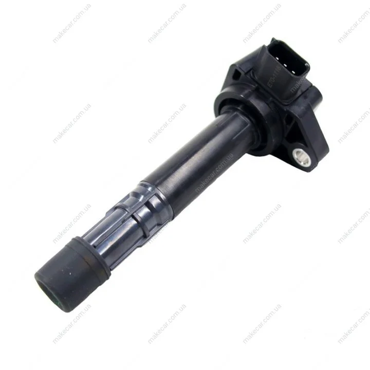<strong>SATO Катушка зажигания SATO TECH E70-1116 (фото 1)</strong>